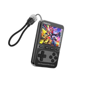 Porodo Arcadevolt MagSafe Power Bank